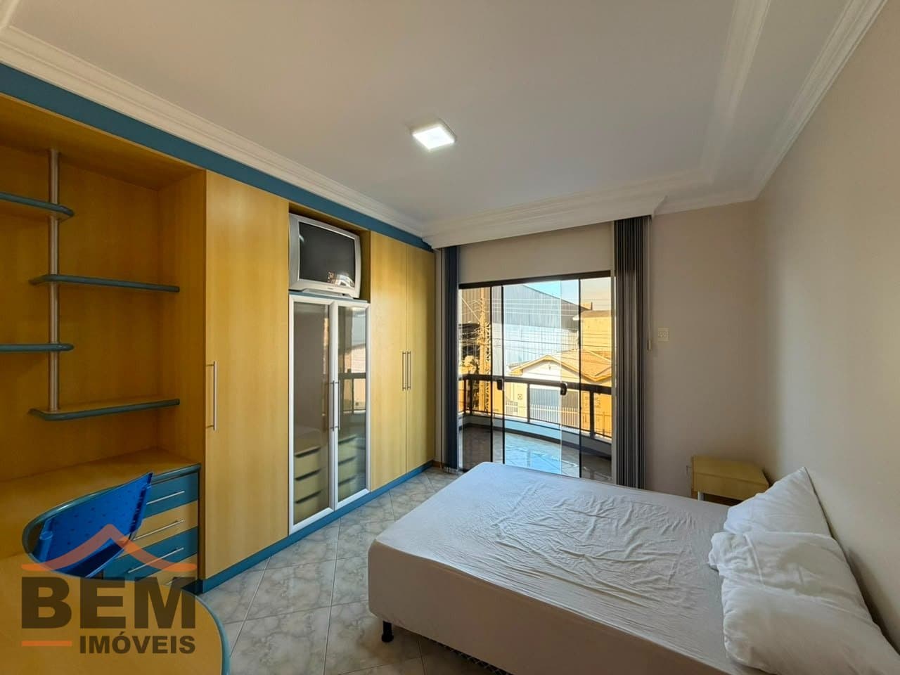 Casa para Venda com 4 quartos e 380m² no bairro São João, em Itajai