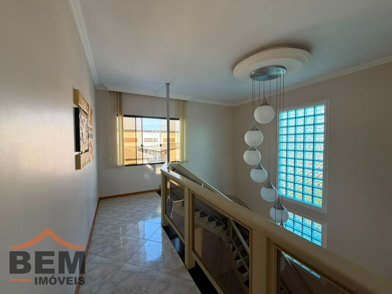 Casa para Venda com 4 quartos e 380m² no bairro São João, em Itajai