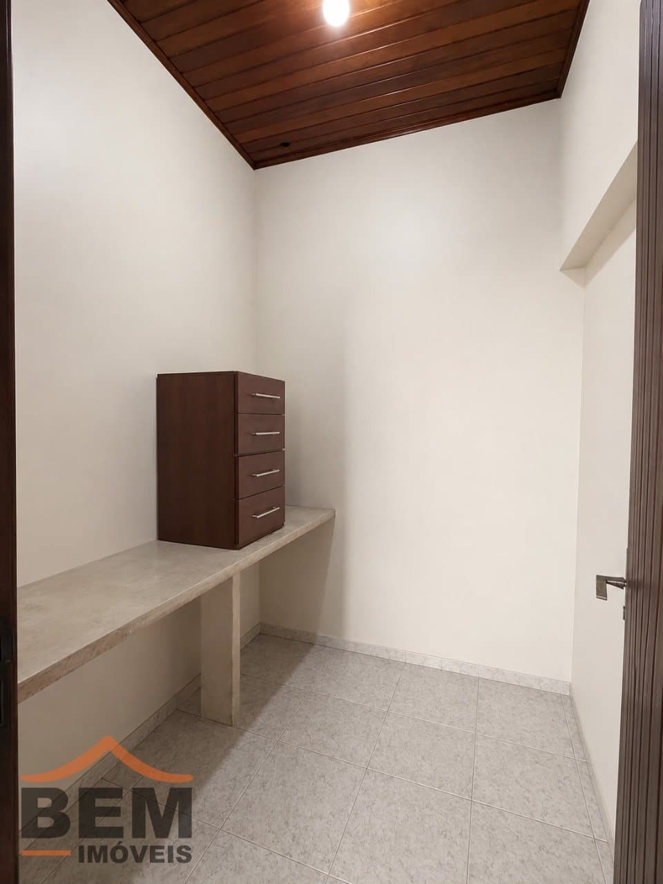 Casa para Venda com 4 quartos e 380m² no bairro São João, em Itajai