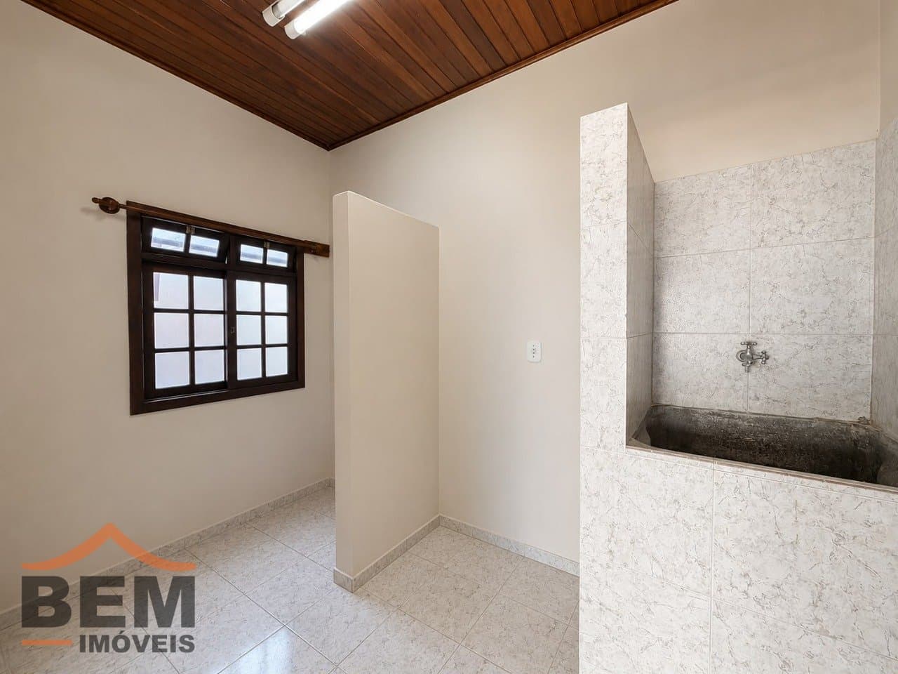 Casa para Venda com 4 quartos e 380m² no bairro São João, em Itajai