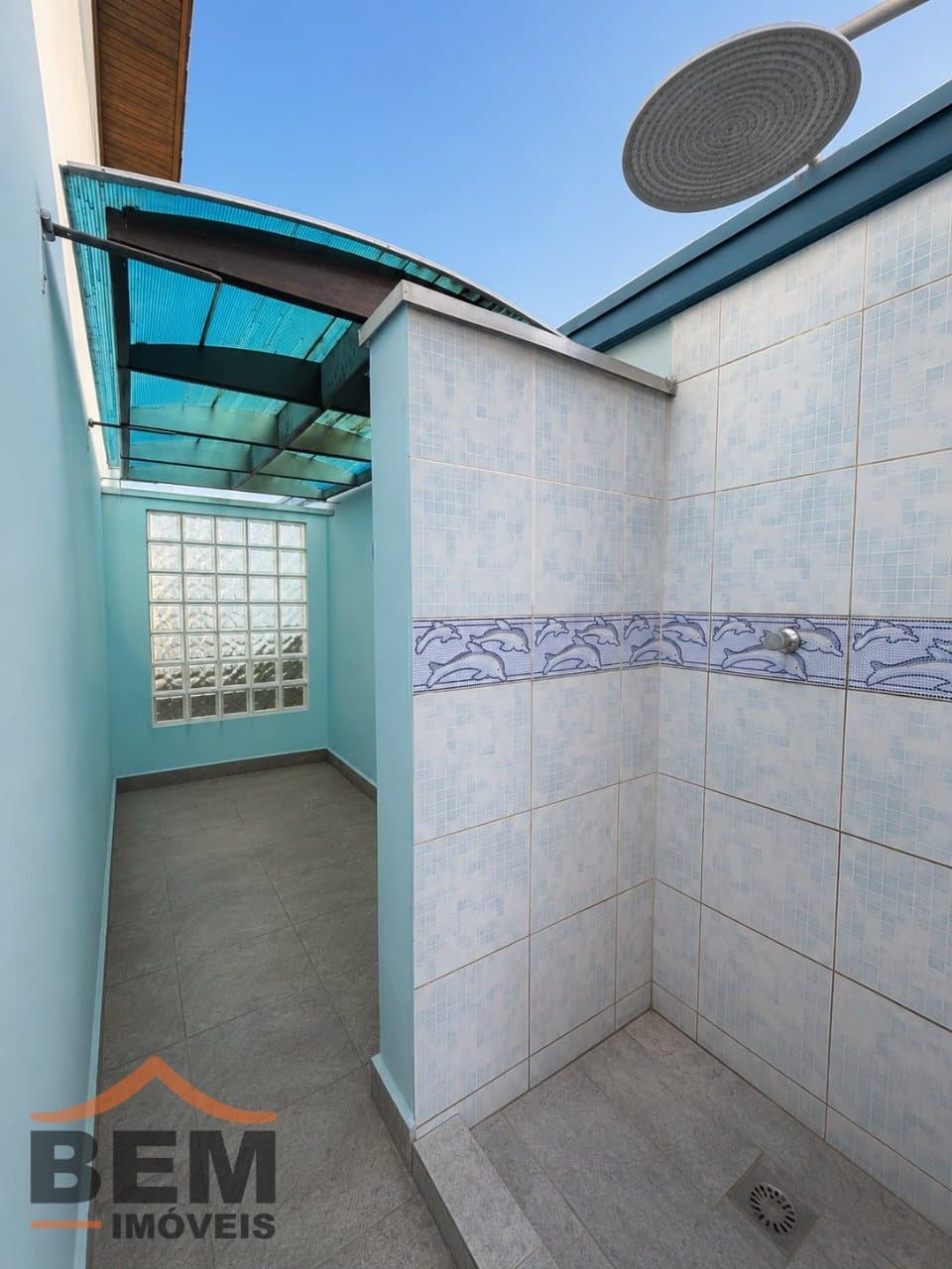 Casa para Venda com 4 quartos e 380m² no bairro São João, em Itajai