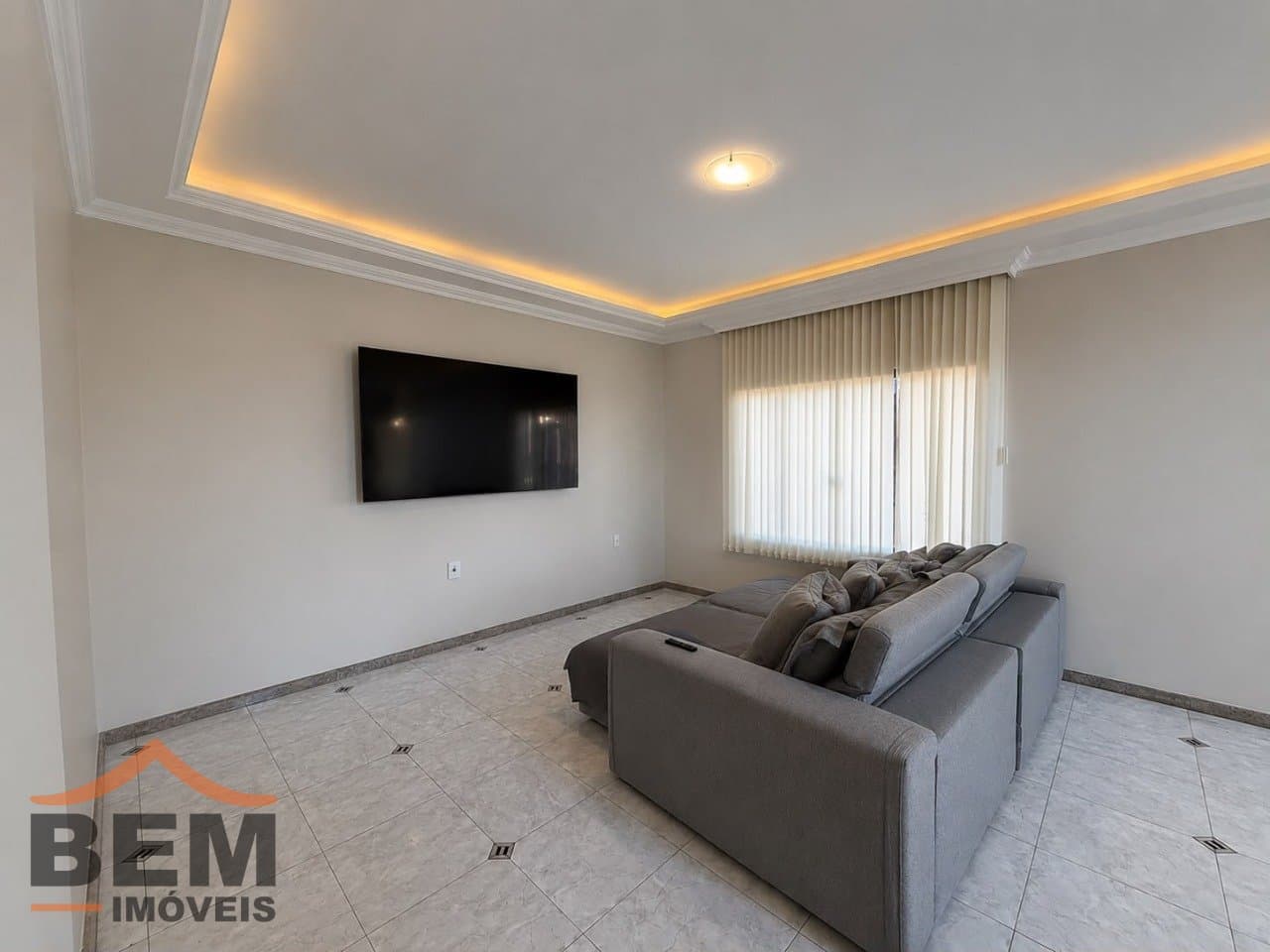 Casa para Venda com 4 quartos e 380m² no bairro São João, em Itajai
