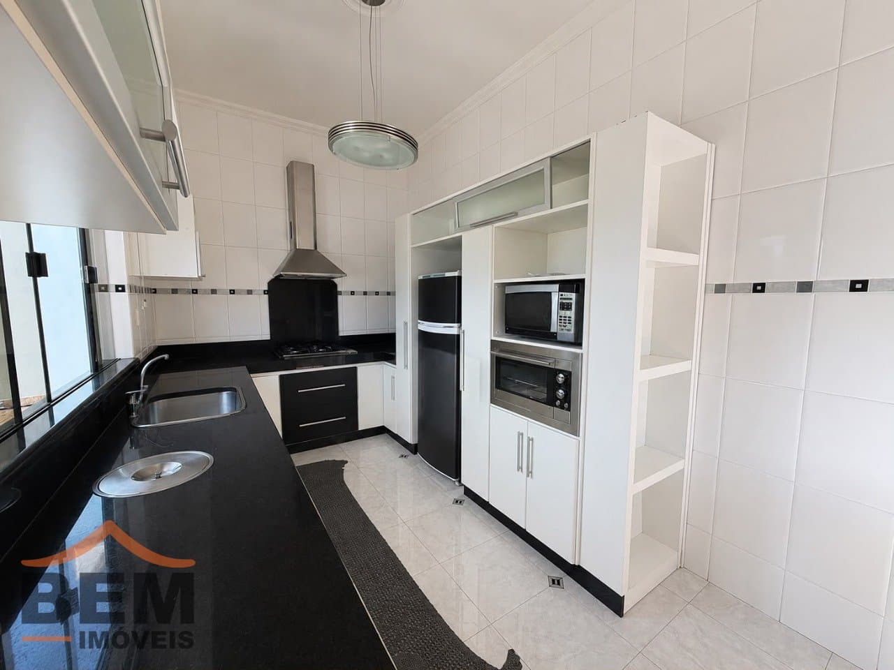 Casa para Venda com 4 quartos e 380m² no bairro São João, em Itajai