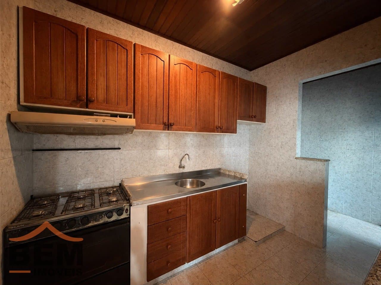 Casa para Venda com 4 quartos e 380m² no bairro São João, em Itajai