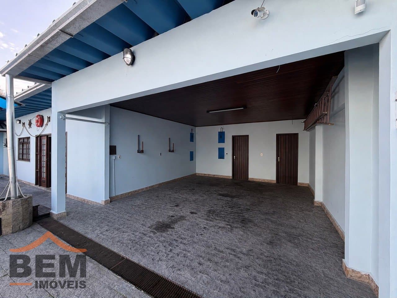Casa para Venda com 4 quartos e 380m² no bairro São João, em Itajai
