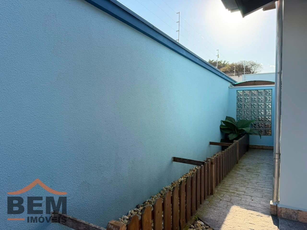 Casa para Venda com 4 quartos e 380m² no bairro São João, em Itajai
