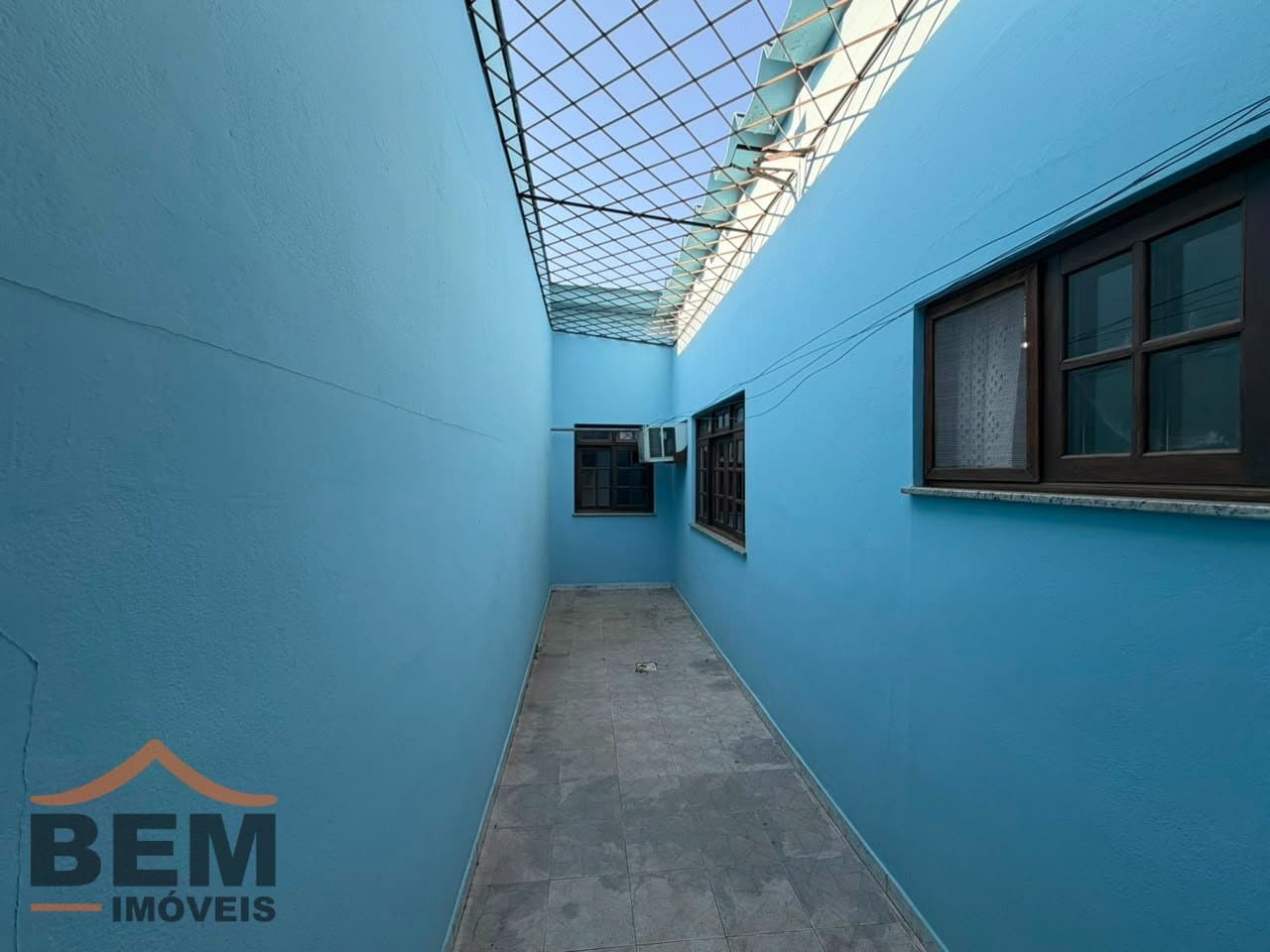 Casa para Venda com 4 quartos e 380m² no bairro São João, em Itajai