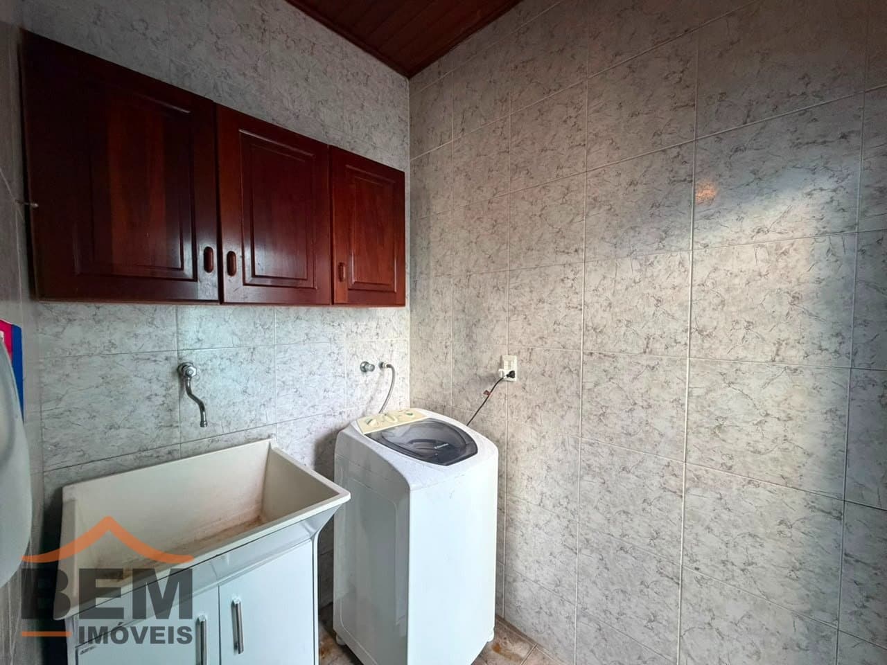 Casa para Venda com 4 quartos e 380m² no bairro São João, em Itajai