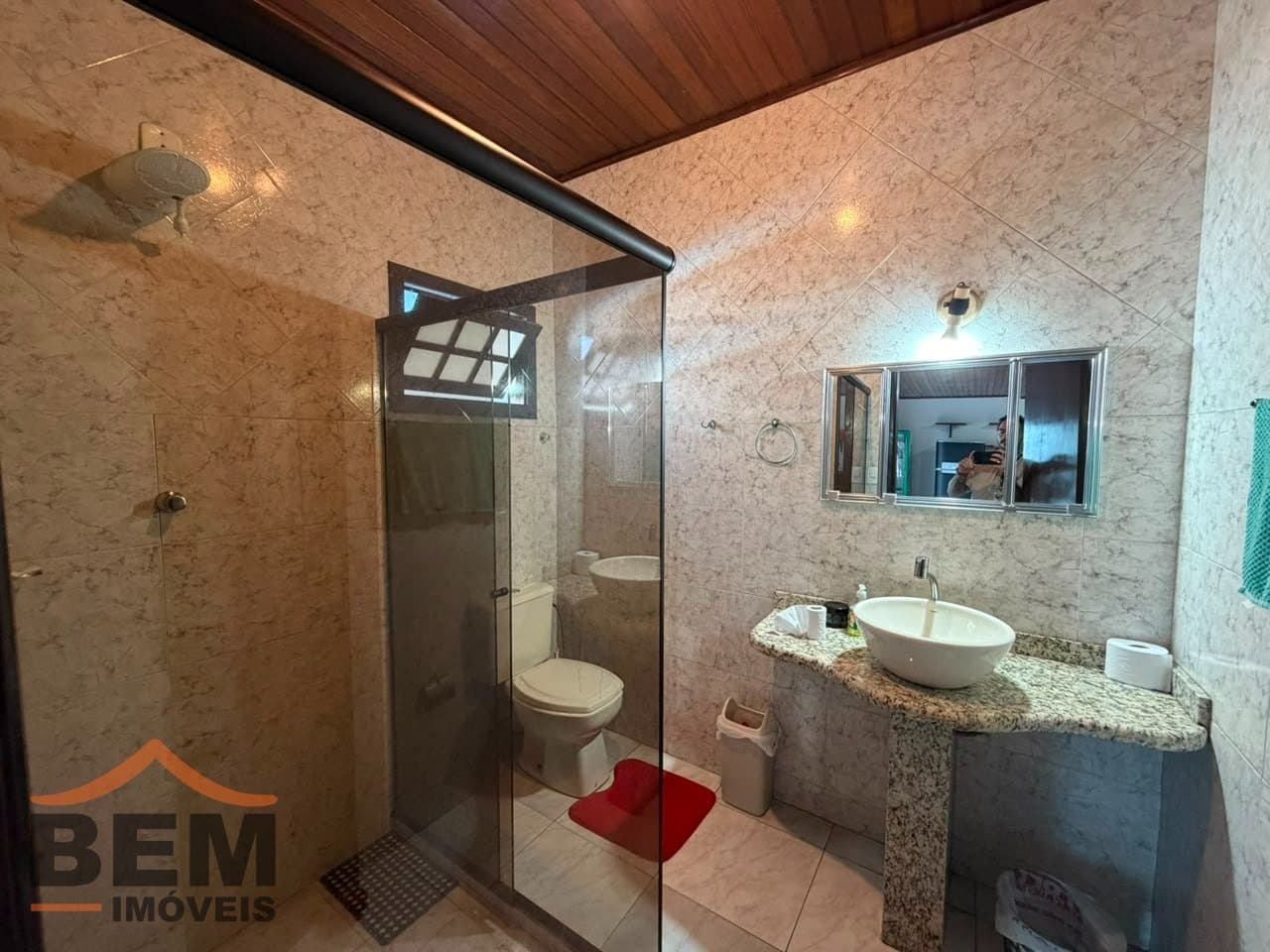 Casa para Venda com 4 quartos e 380m² no bairro São João, em Itajai