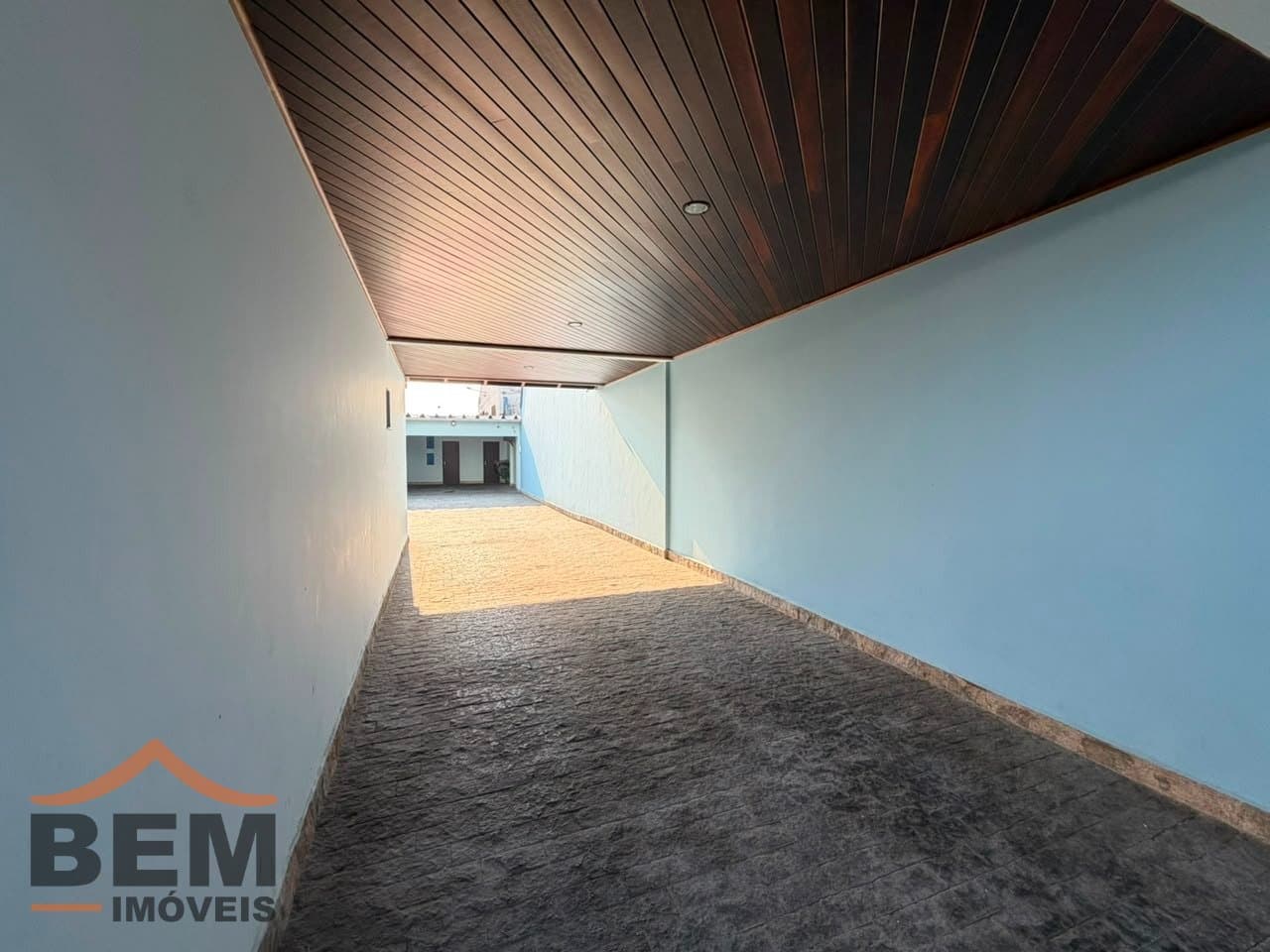 Casa para Venda com 4 quartos e 380m² no bairro São João, em Itajai