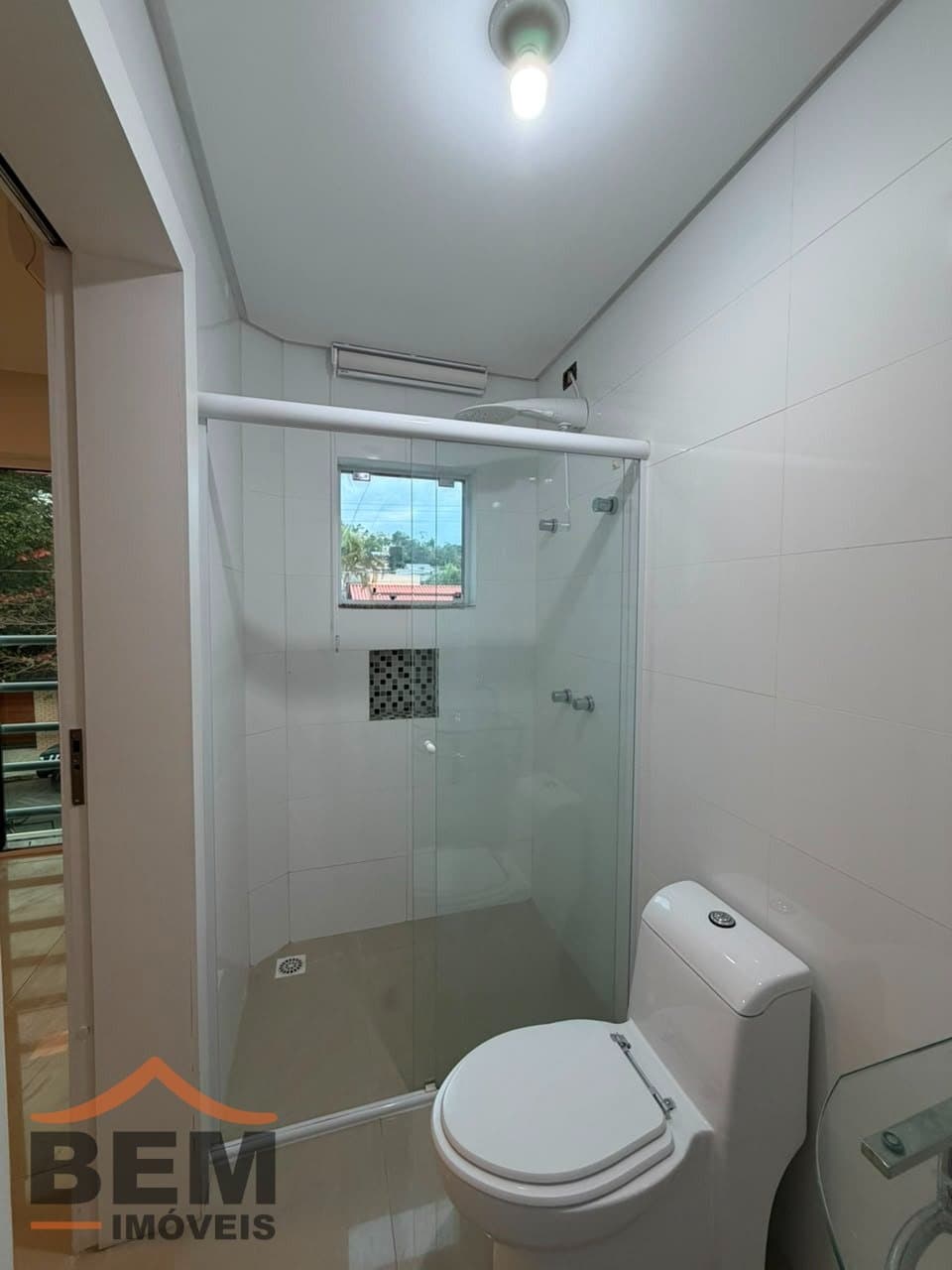Casa para Venda com 3 quartos e 189m² no bairro Praia dos Amores, em Balneário Camboriú