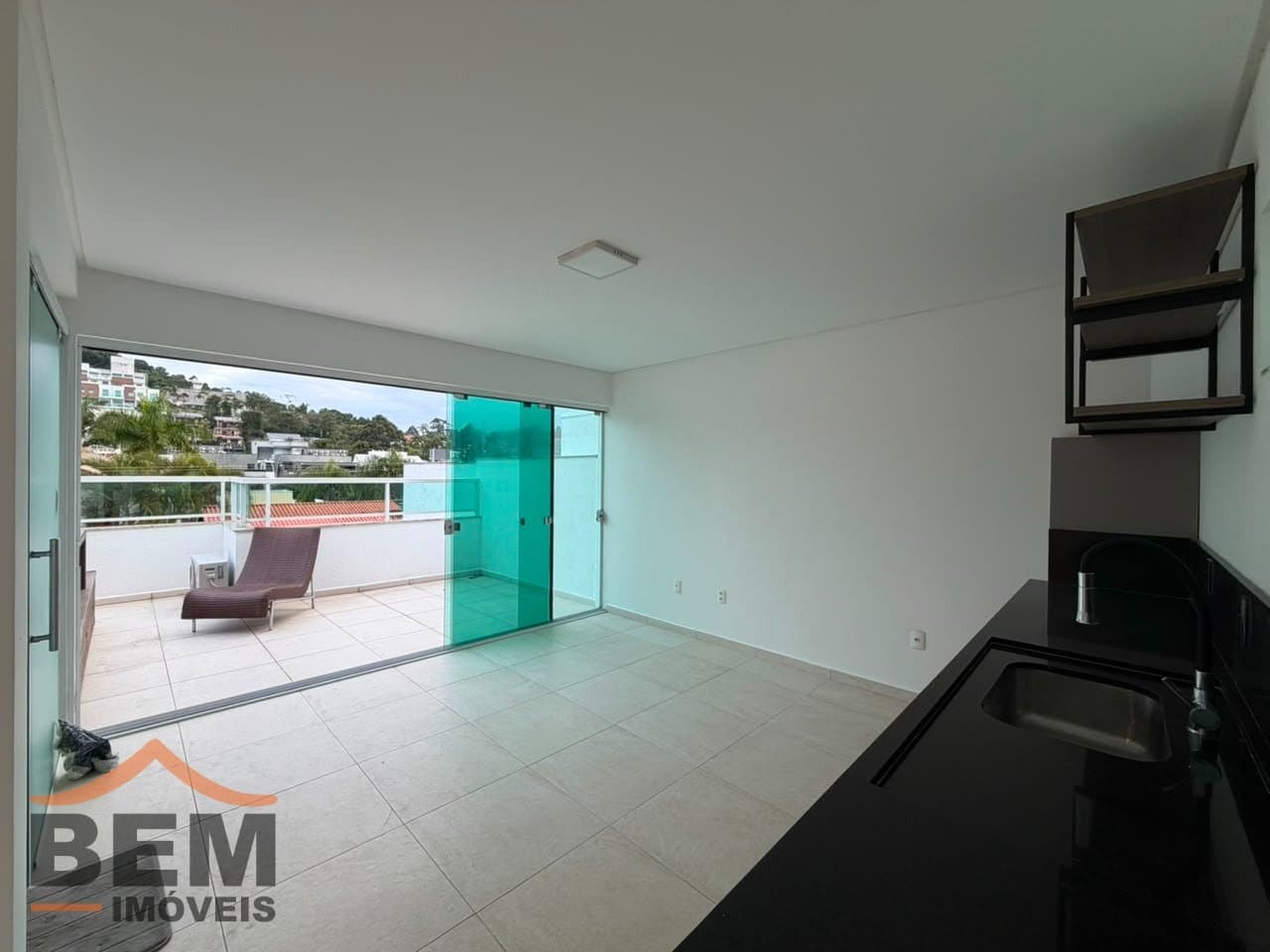 Casa para Venda com 3 quartos e 189m² no bairro Praia dos Amores, em Balneário Camboriú