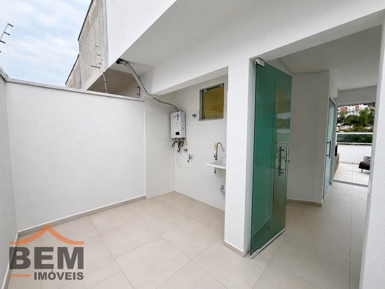 Casa para Venda com 3 quartos e 189m² no bairro Praia dos Amores, em Balneário Camboriú