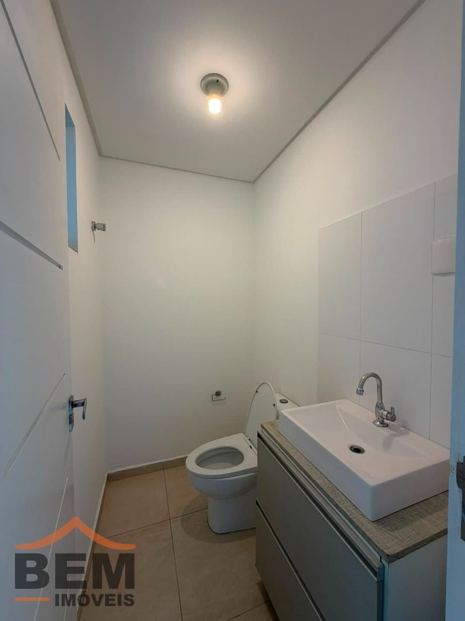 Casa para Venda com 3 quartos e 189m² no bairro Praia dos Amores, em Balneário Camboriú