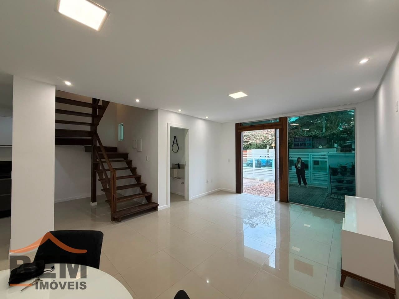 Casa para Venda com 3 quartos e 189m² no bairro Praia dos Amores, em Balneário Camboriú