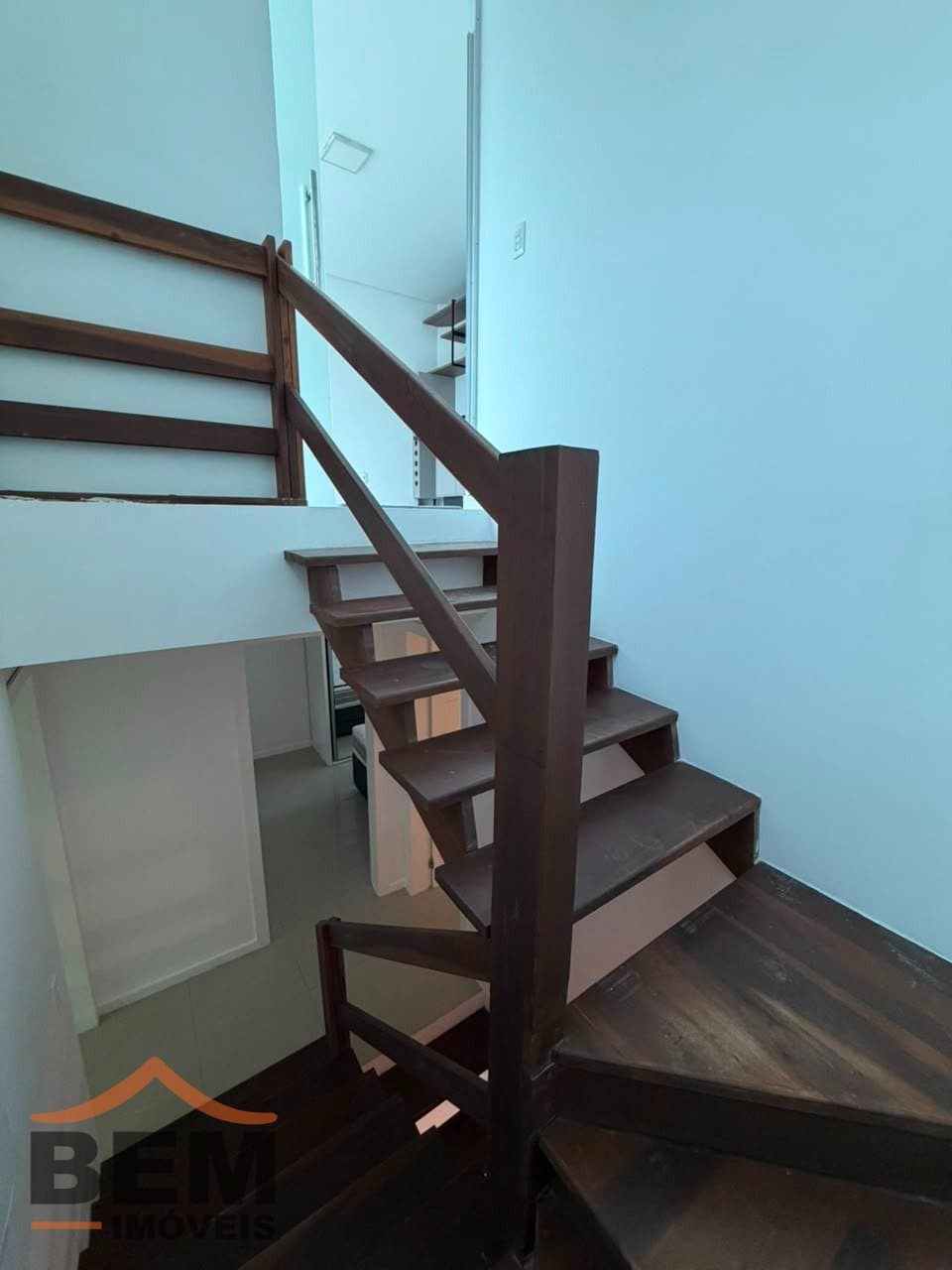 Casa para Venda com 3 quartos e 189m² no bairro Praia dos Amores, em Balneário Camboriú