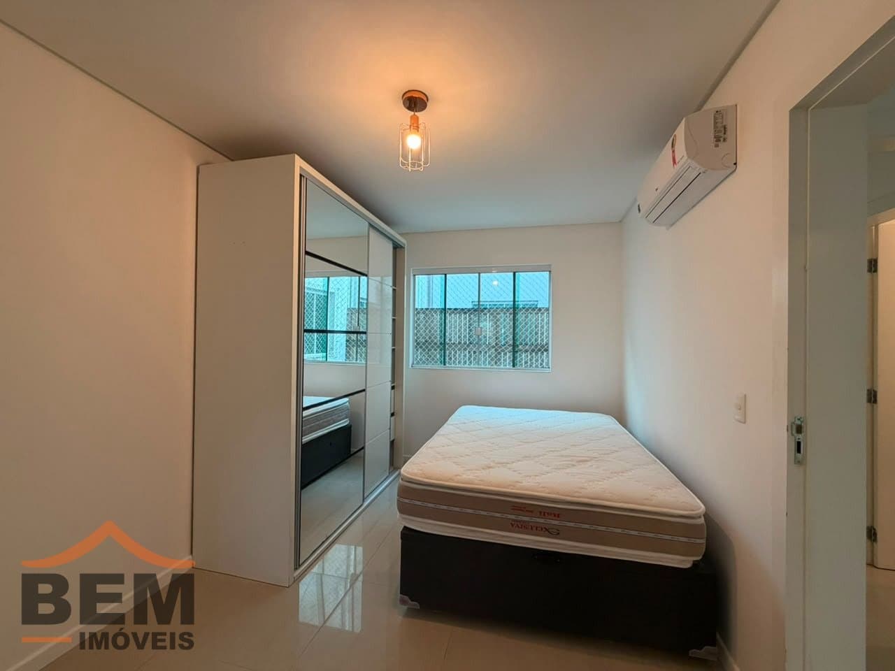 Casa para Venda com 3 quartos e 189m² no bairro Praia dos Amores, em Balneário Camboriú