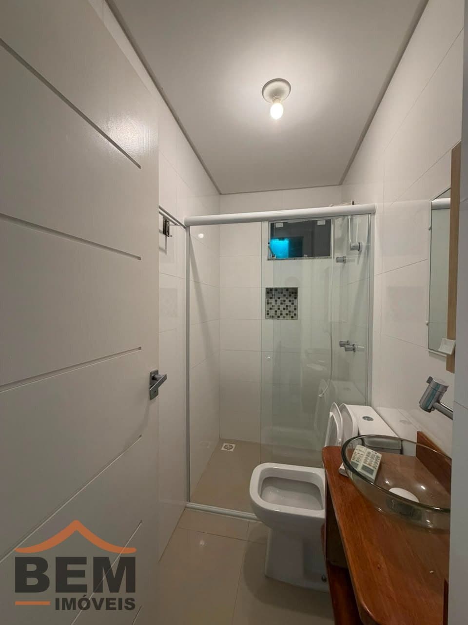 Casa para Venda com 3 quartos e 189m² no bairro Praia dos Amores, em Balneário Camboriú