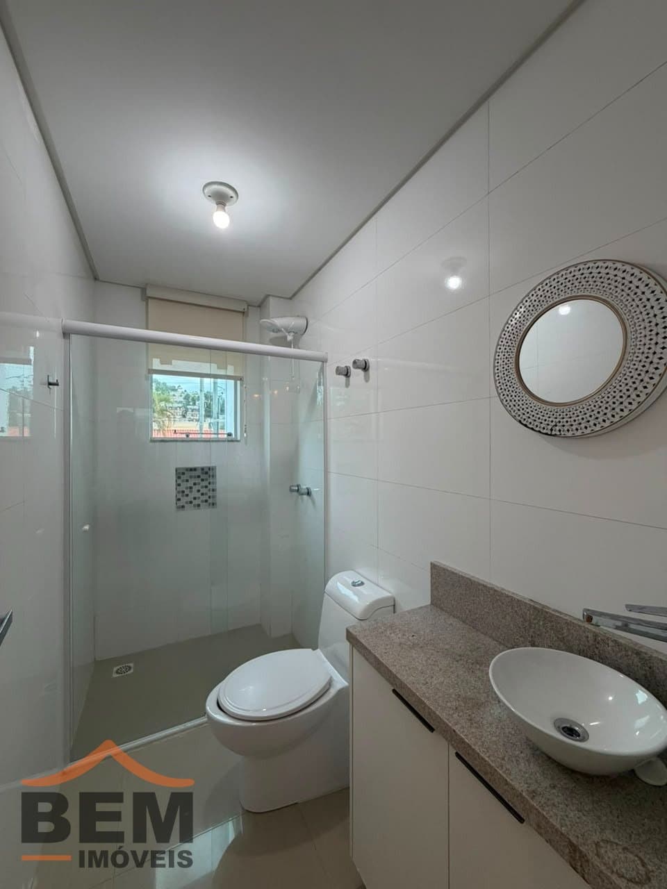 Casa para Venda com 3 quartos e 189m² no bairro Praia dos Amores, em Balneário Camboriú