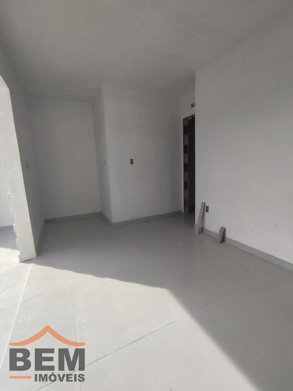 Casa para Venda com 2 quartos e 80m² no bairro Rio Do Meio, em Itajai