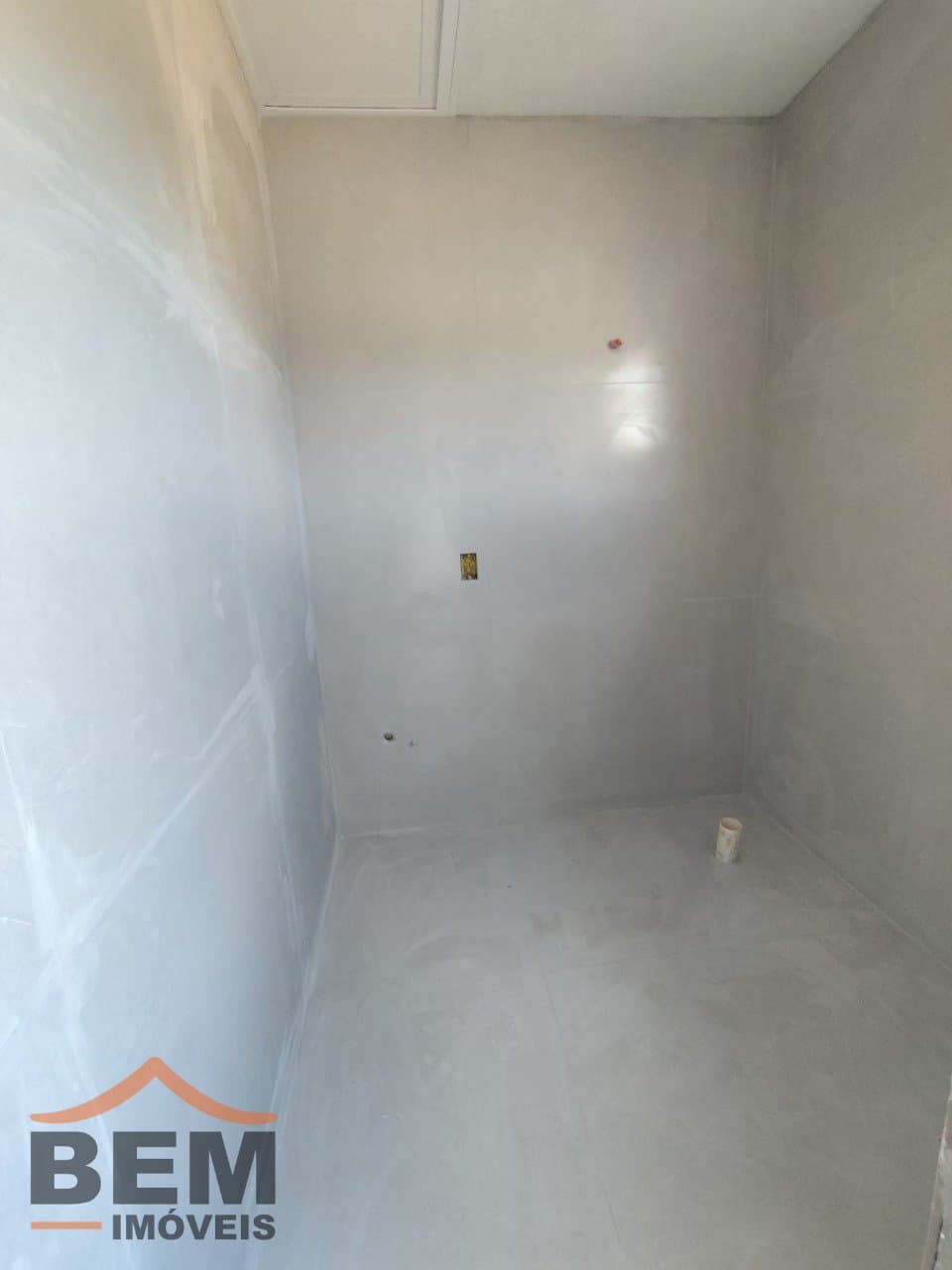 Casa para Venda com 2 quartos e 80m² no bairro Rio Do Meio, em Itajai