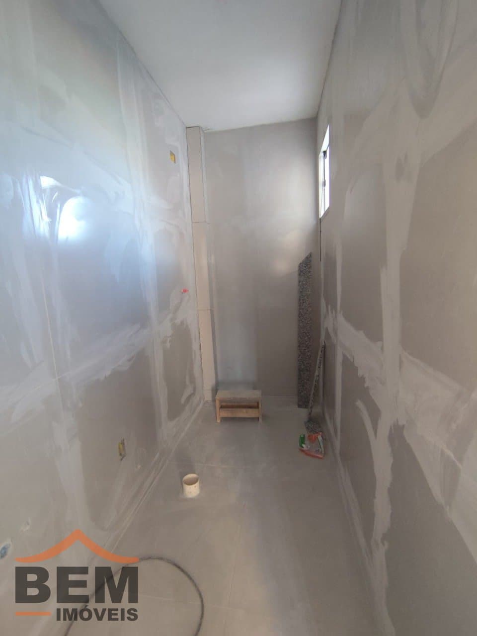 Casa para Venda com 2 quartos e 80m² no bairro Rio Do Meio, em Itajai
