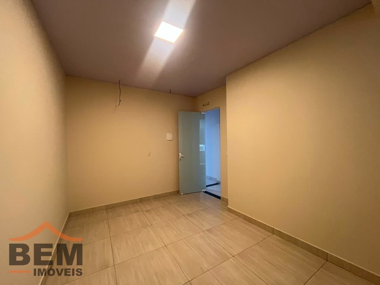 Kitnet para Locação com 1 quarto e 40m² no bairro Cidade Nova, em Itajaí