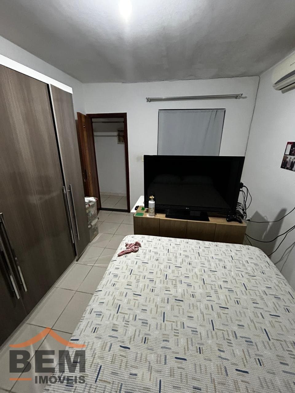 Casa para Venda com 3 quartos e 190m² no bairro Sao Judas, em Itajai