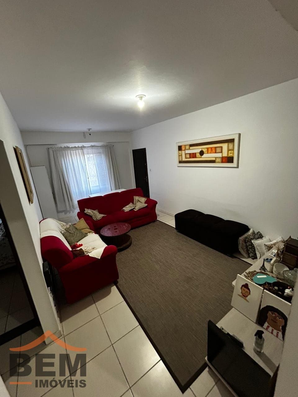 Casa para Venda com 3 quartos e 190m² no bairro Sao Judas, em Itajai