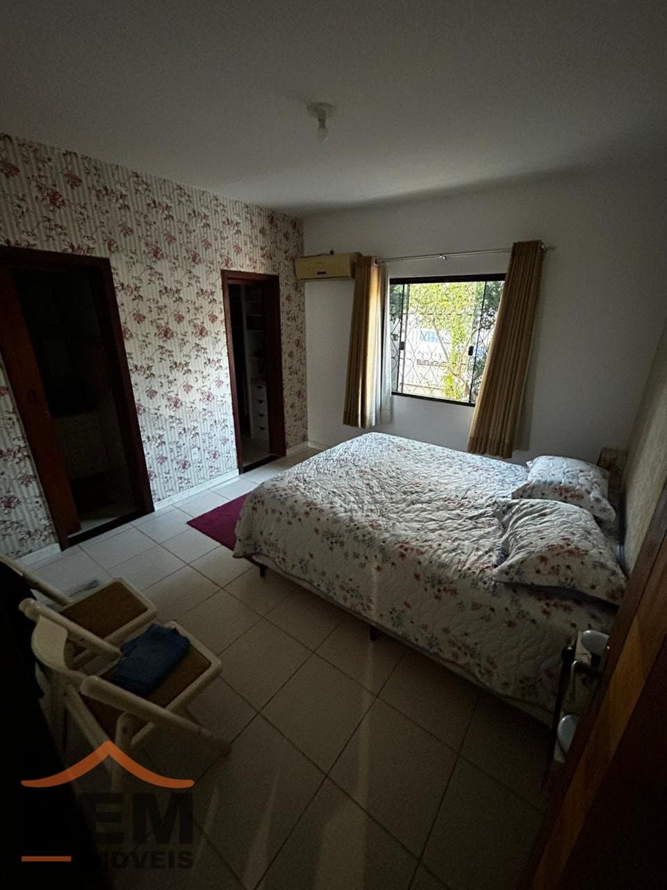 Casa para Venda com 3 quartos e 190m² no bairro Sao Judas, em Itajai