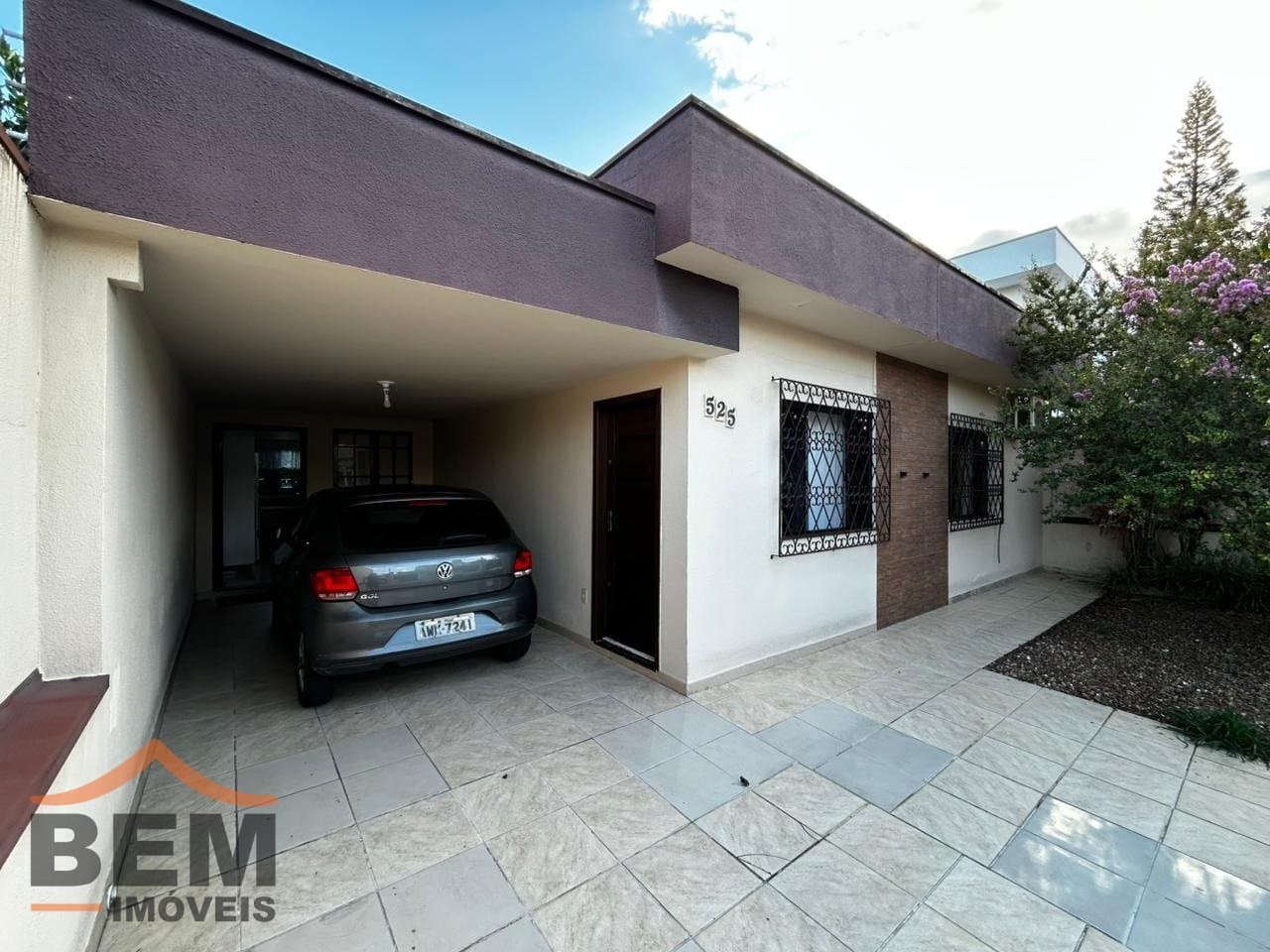 Casa para Venda com 3 quartos e 190m² no bairro Sao Judas, em Itajai