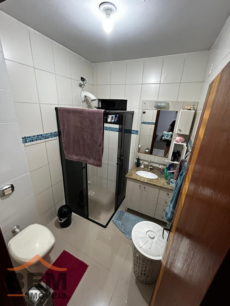 Casa para Venda com 3 quartos e 190m² no bairro Sao Judas, em Itajai