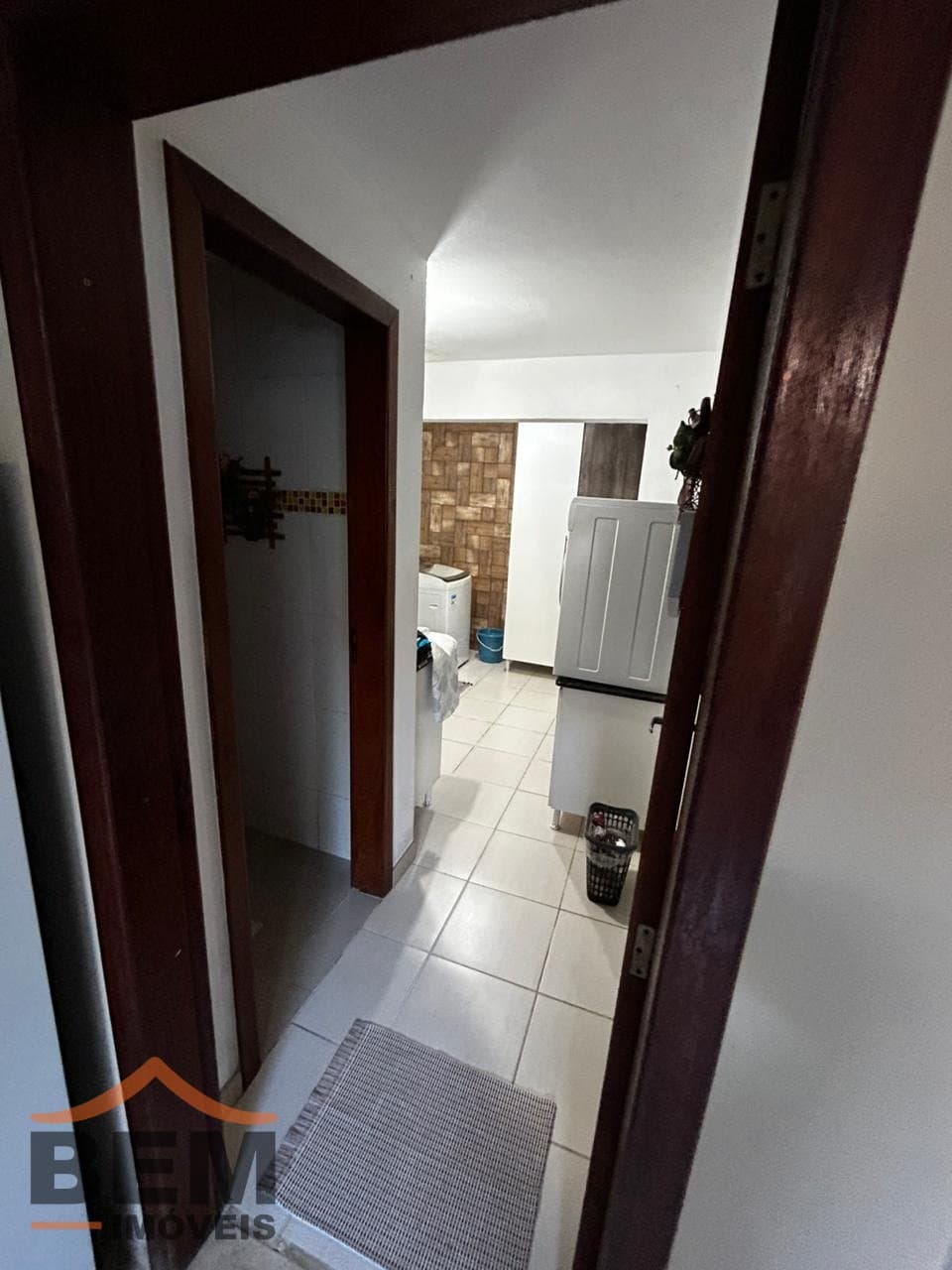 Casa para Venda com 3 quartos e 190m² no bairro Sao Judas, em Itajai