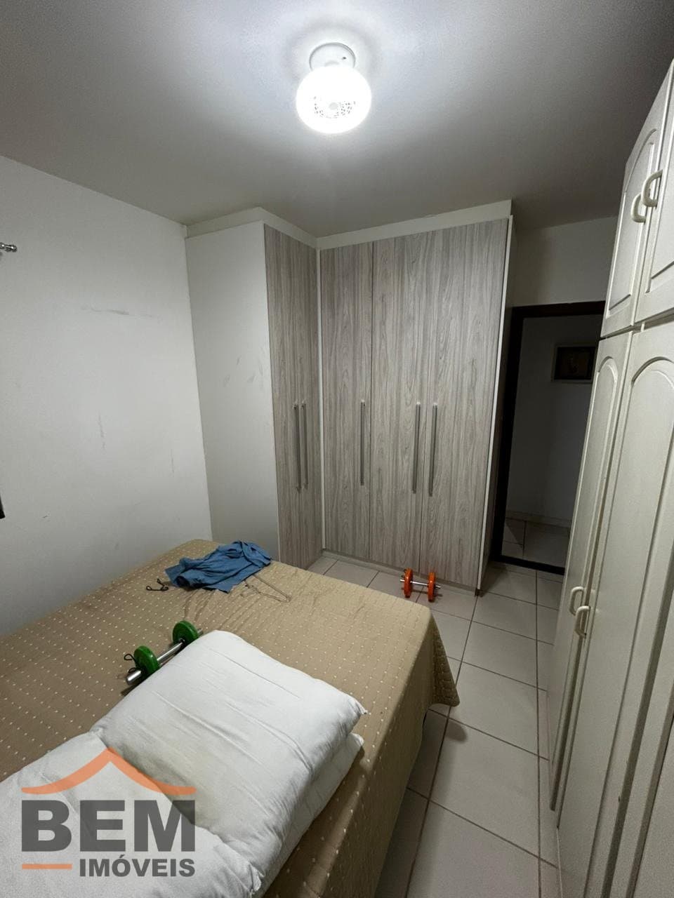 Casa para Venda com 3 quartos e 190m² no bairro Sao Judas, em Itajai