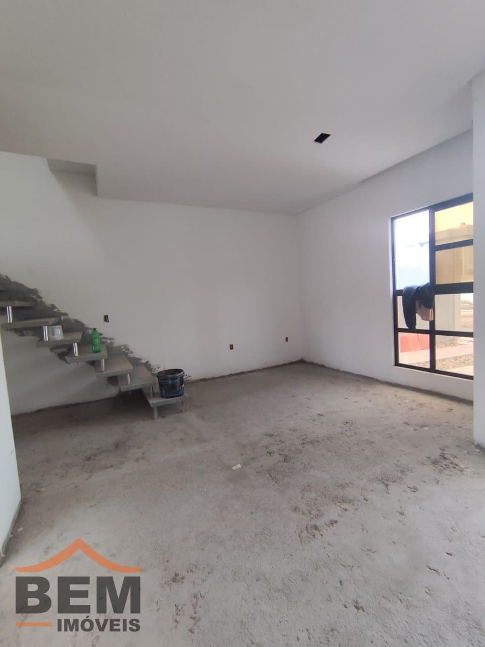Casa para Venda com 2 quartos e 92m² no bairro Rio de Meio, em Itajai