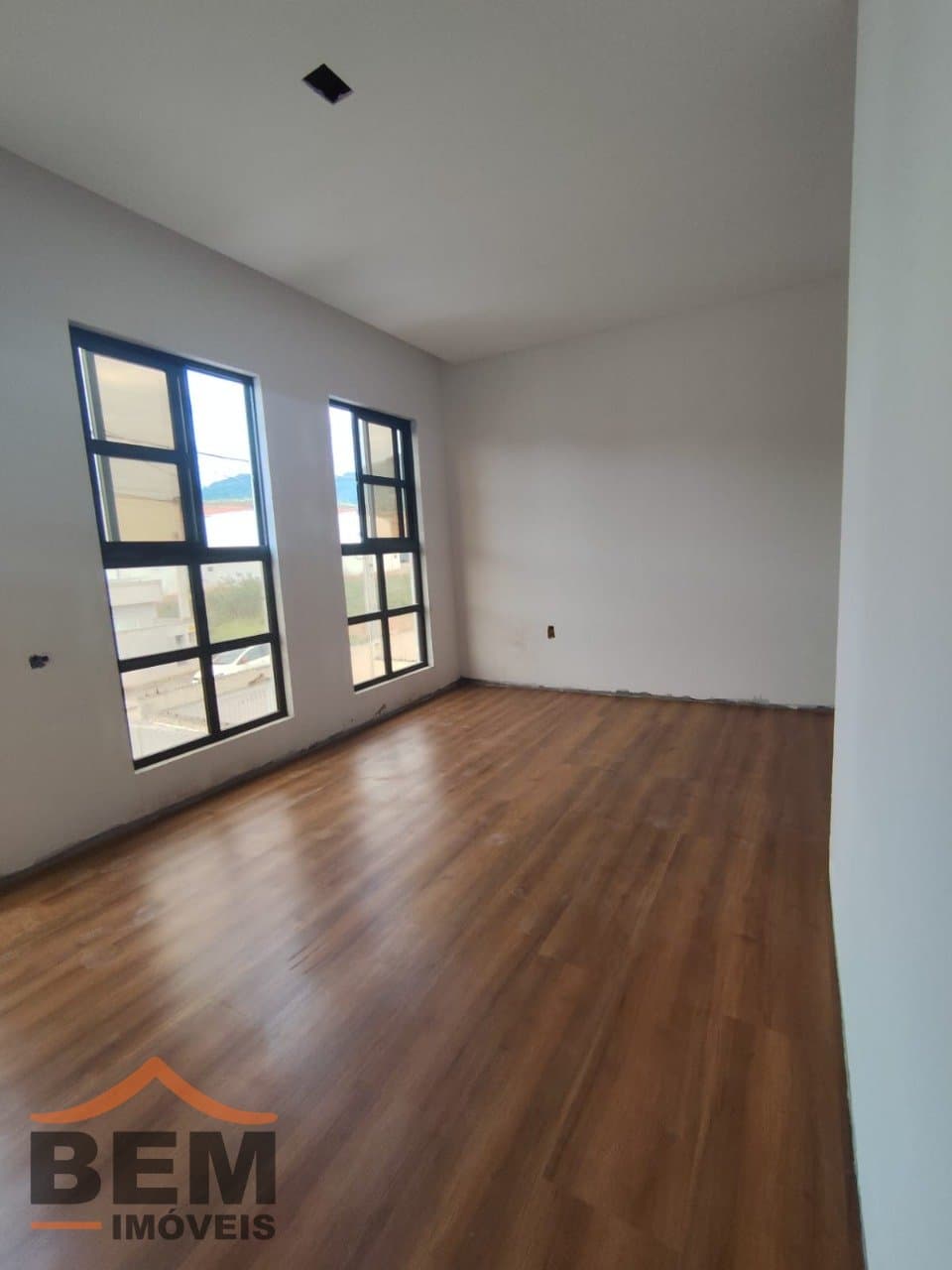 Casa para Venda com 2 quartos e 92m² no bairro Rio de Meio, em Itajai