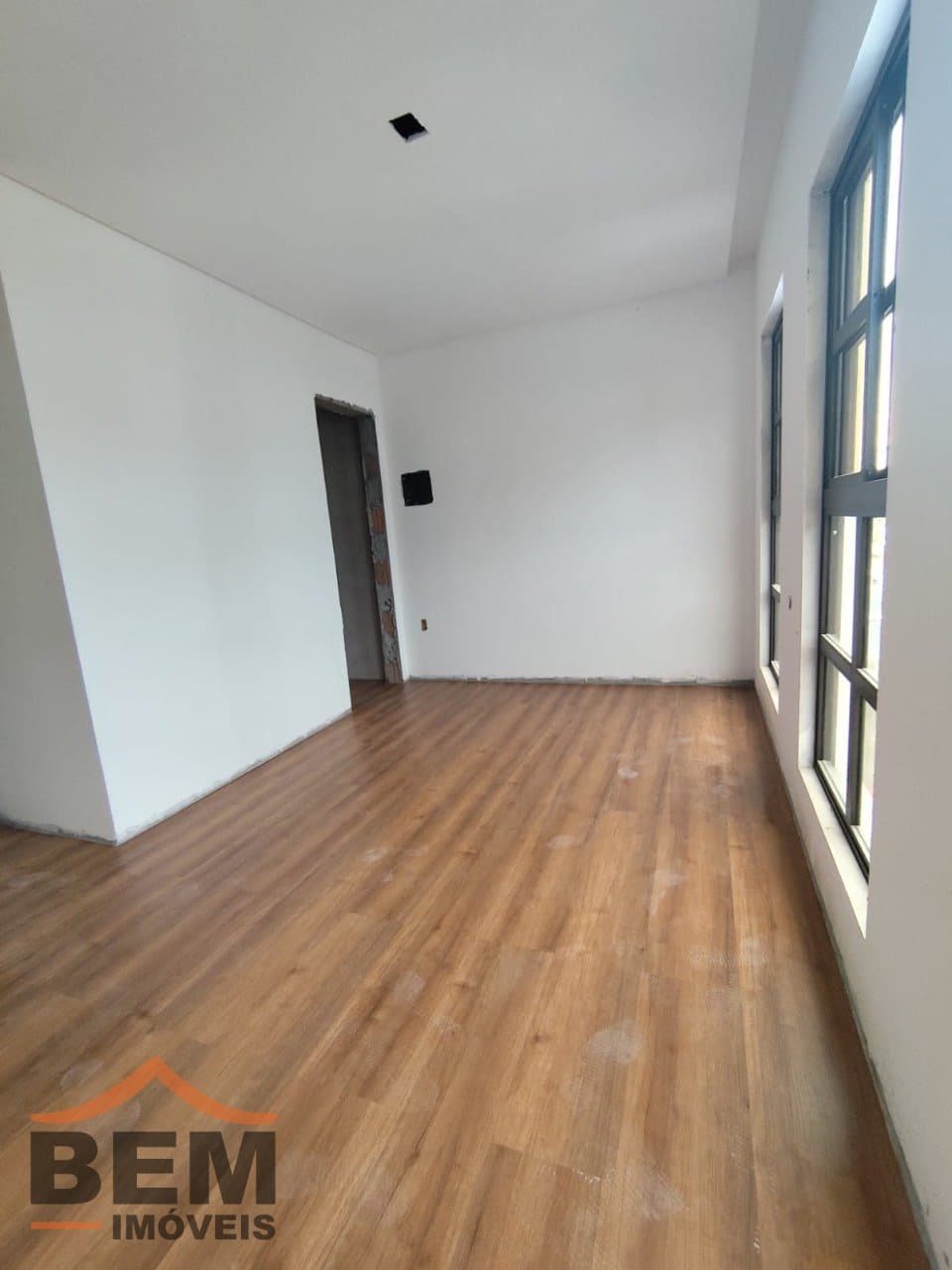 Casa para Venda com 2 quartos e 92m² no bairro Rio de Meio, em Itajai