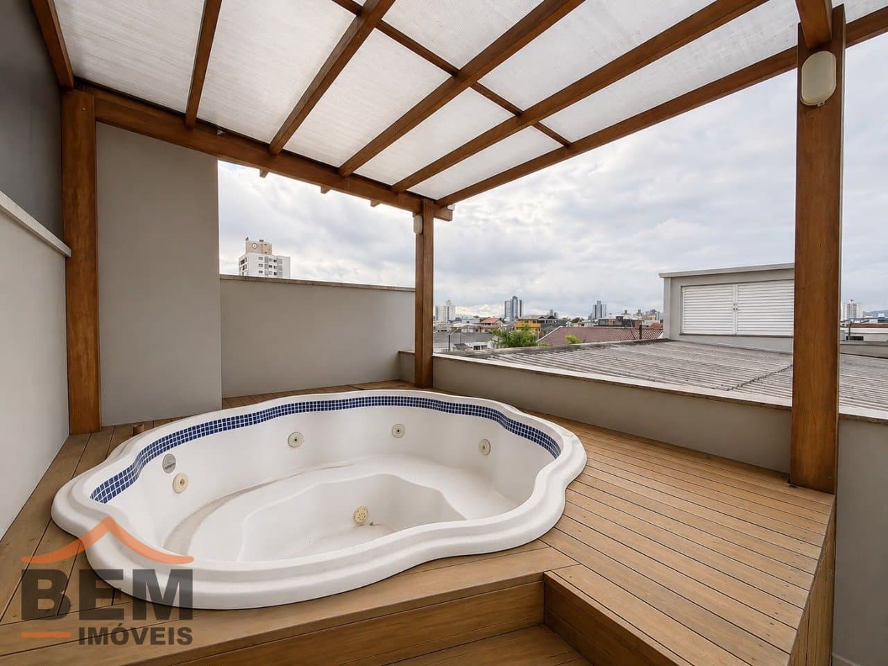 Casa para Venda com 3 quartos e 254m² no bairro Dom Bosco, em Itajai