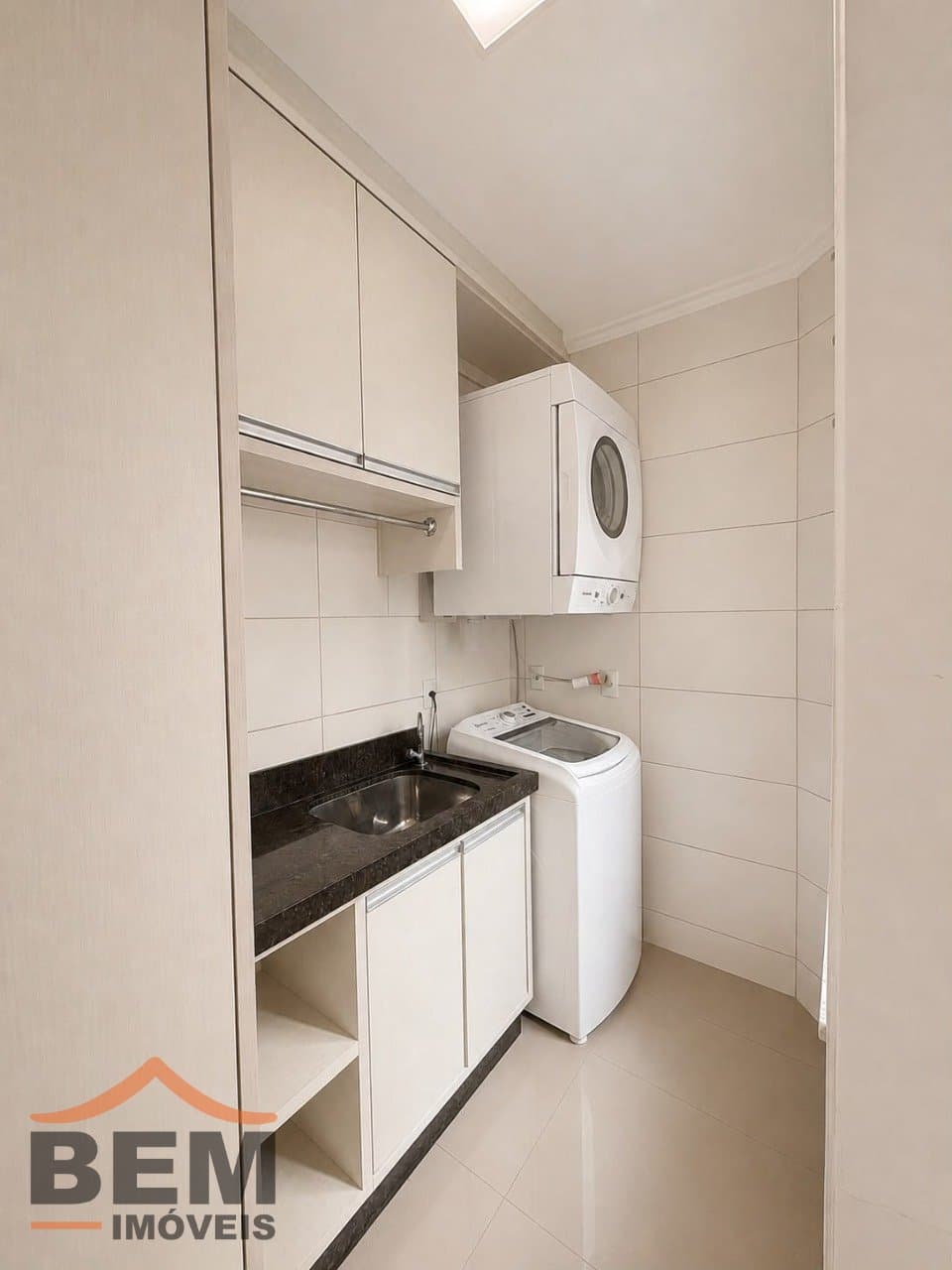 Casa para Venda com 3 quartos e 254m² no bairro Dom Bosco, em Itajai