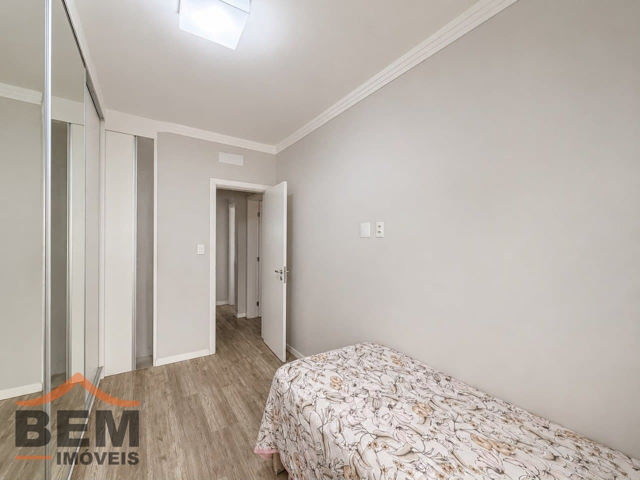 Casa para Venda com 3 quartos e 254m² no bairro Dom Bosco, em Itajai