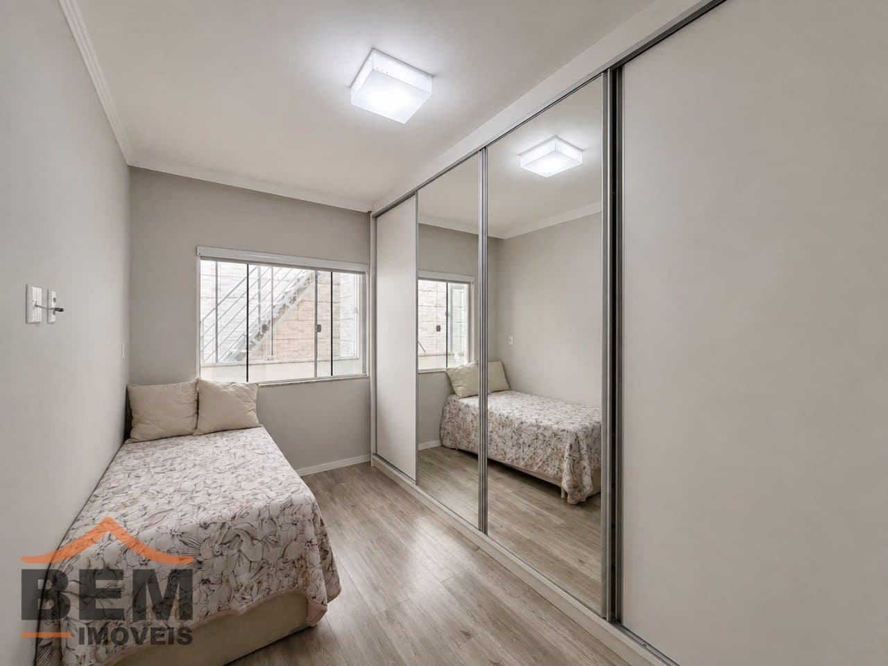 Casa para Venda com 3 quartos e 254m² no bairro Dom Bosco, em Itajai