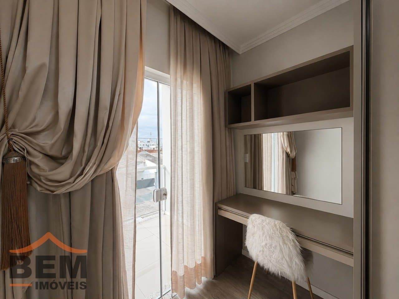 Casa para Venda com 3 quartos e 254m² no bairro Dom Bosco, em Itajai