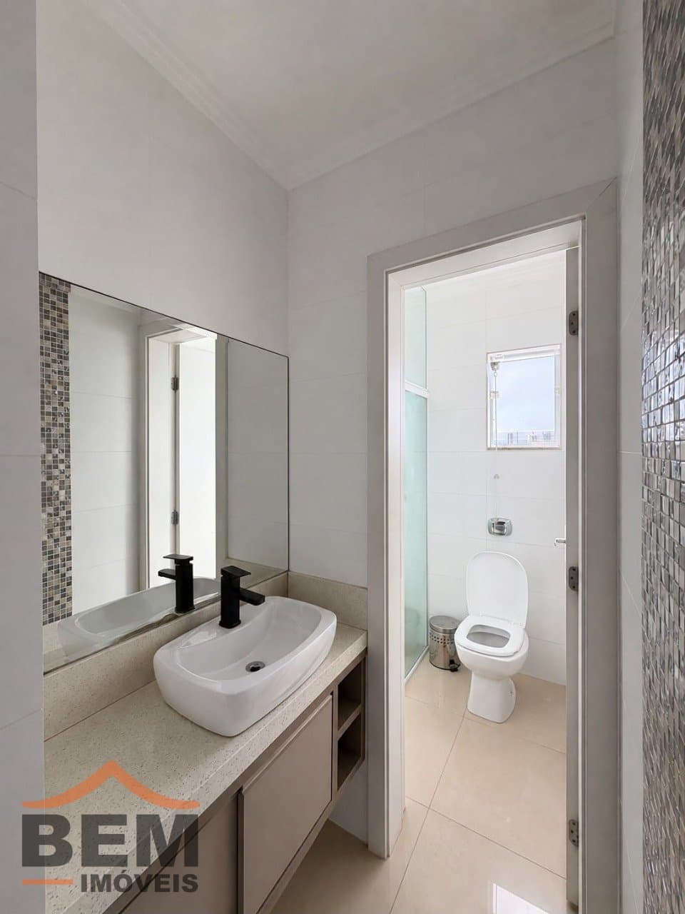 Casa para Venda com 3 quartos e 254m² no bairro Dom Bosco, em Itajai