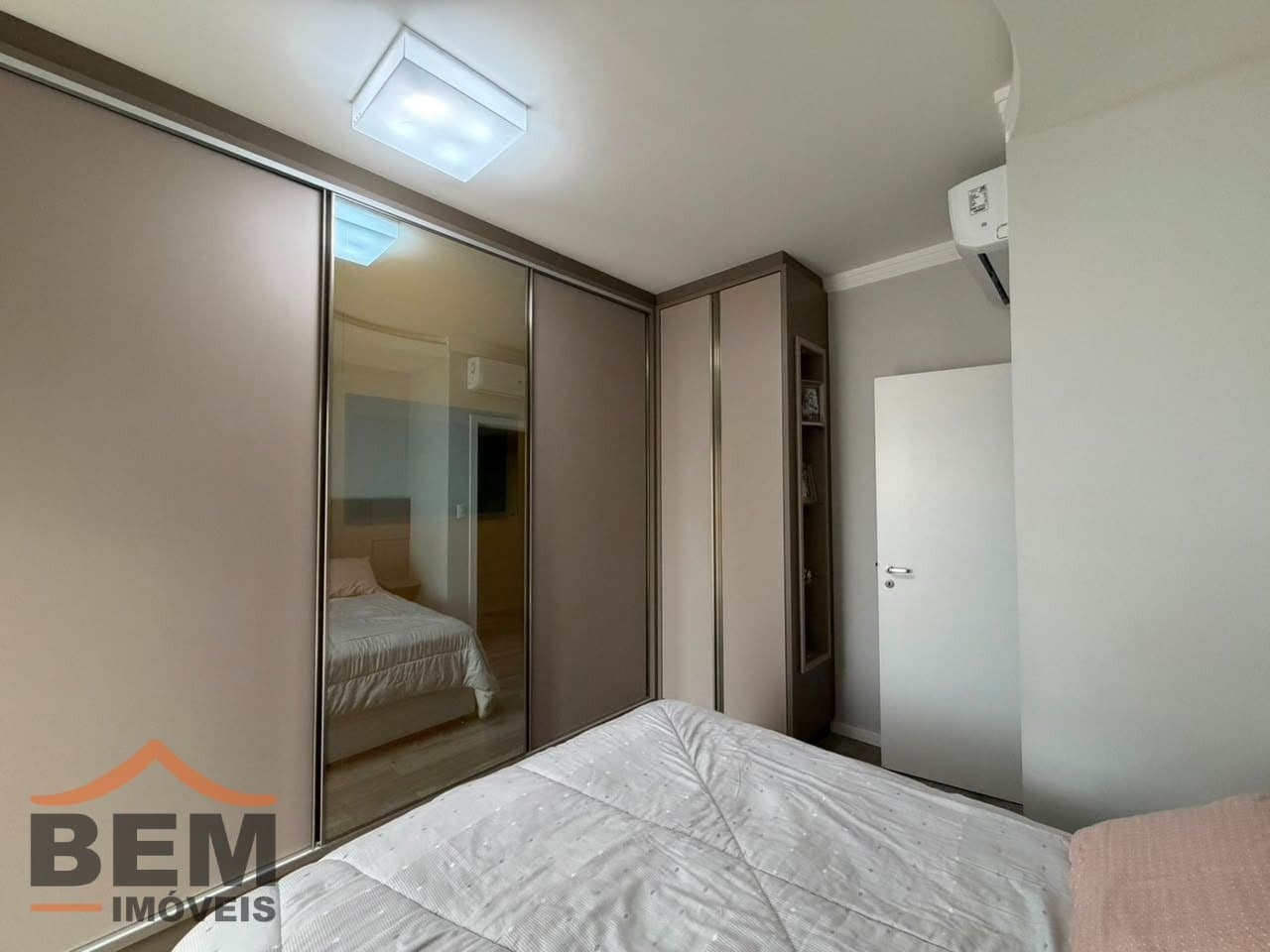 Casa para Venda com 3 quartos e 254m² no bairro Dom Bosco, em Itajai