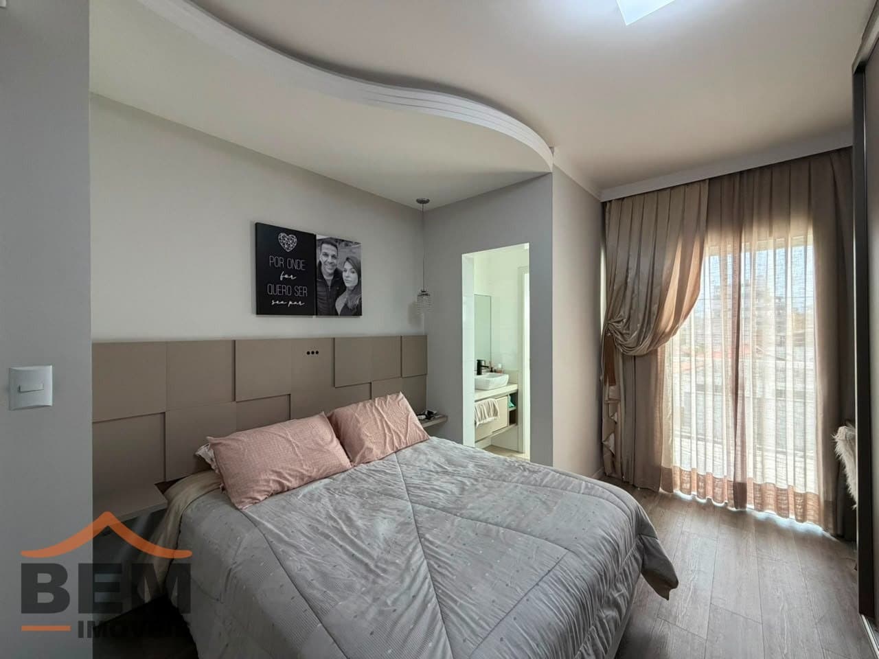 Casa para Venda com 3 quartos e 254m² no bairro Dom Bosco, em Itajai