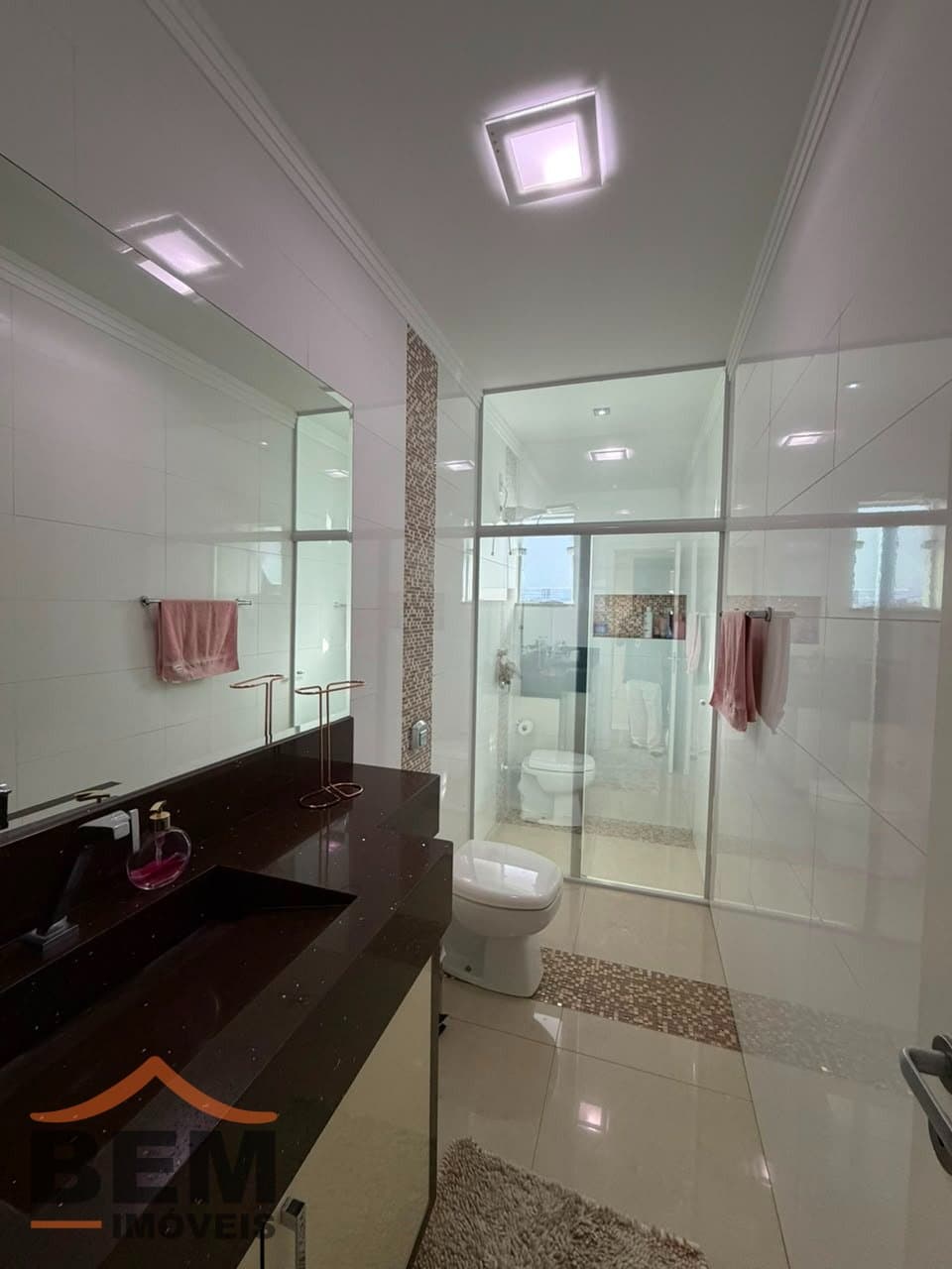 Casa para Venda com 3 quartos e 254m² no bairro Dom Bosco, em Itajai