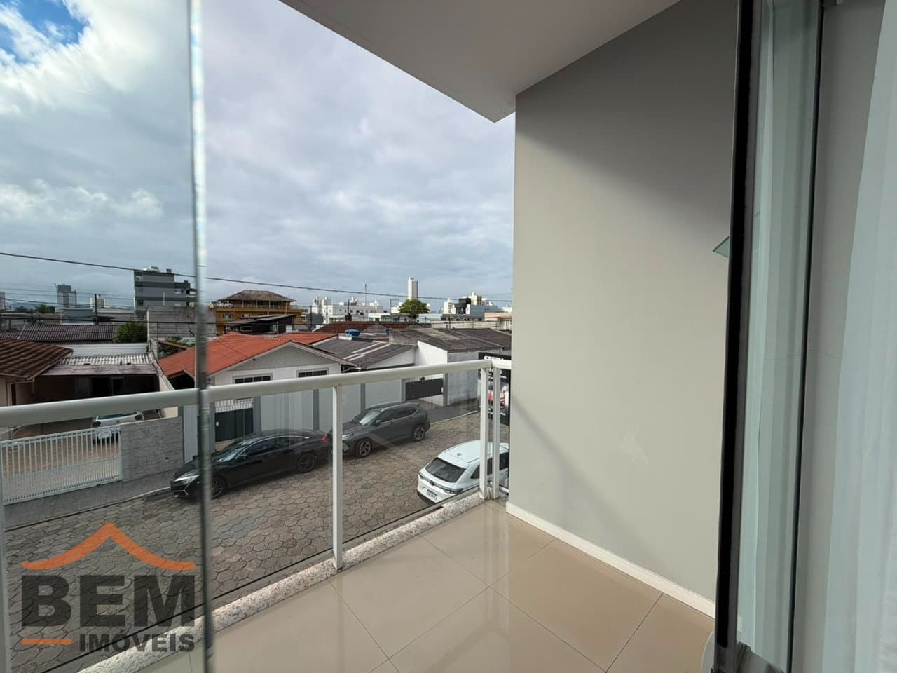 Casa para Venda com 3 quartos e 254m² no bairro Dom Bosco, em Itajai