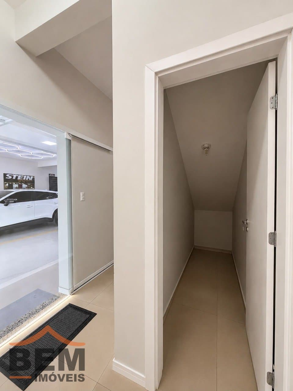 Casa para Venda com 3 quartos e 254m² no bairro Dom Bosco, em Itajai