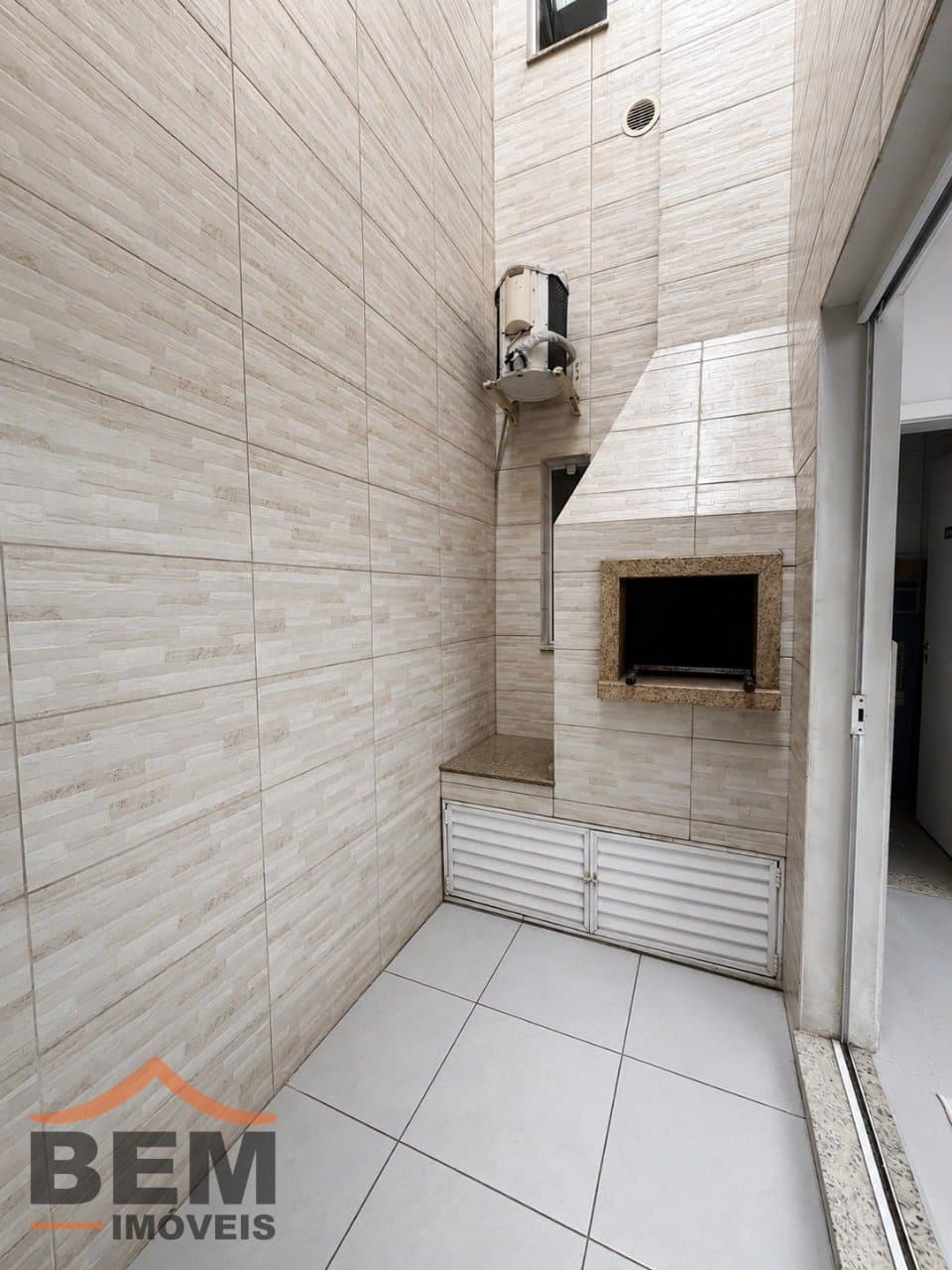Casa para Venda com 3 quartos e 254m² no bairro Dom Bosco, em Itajai