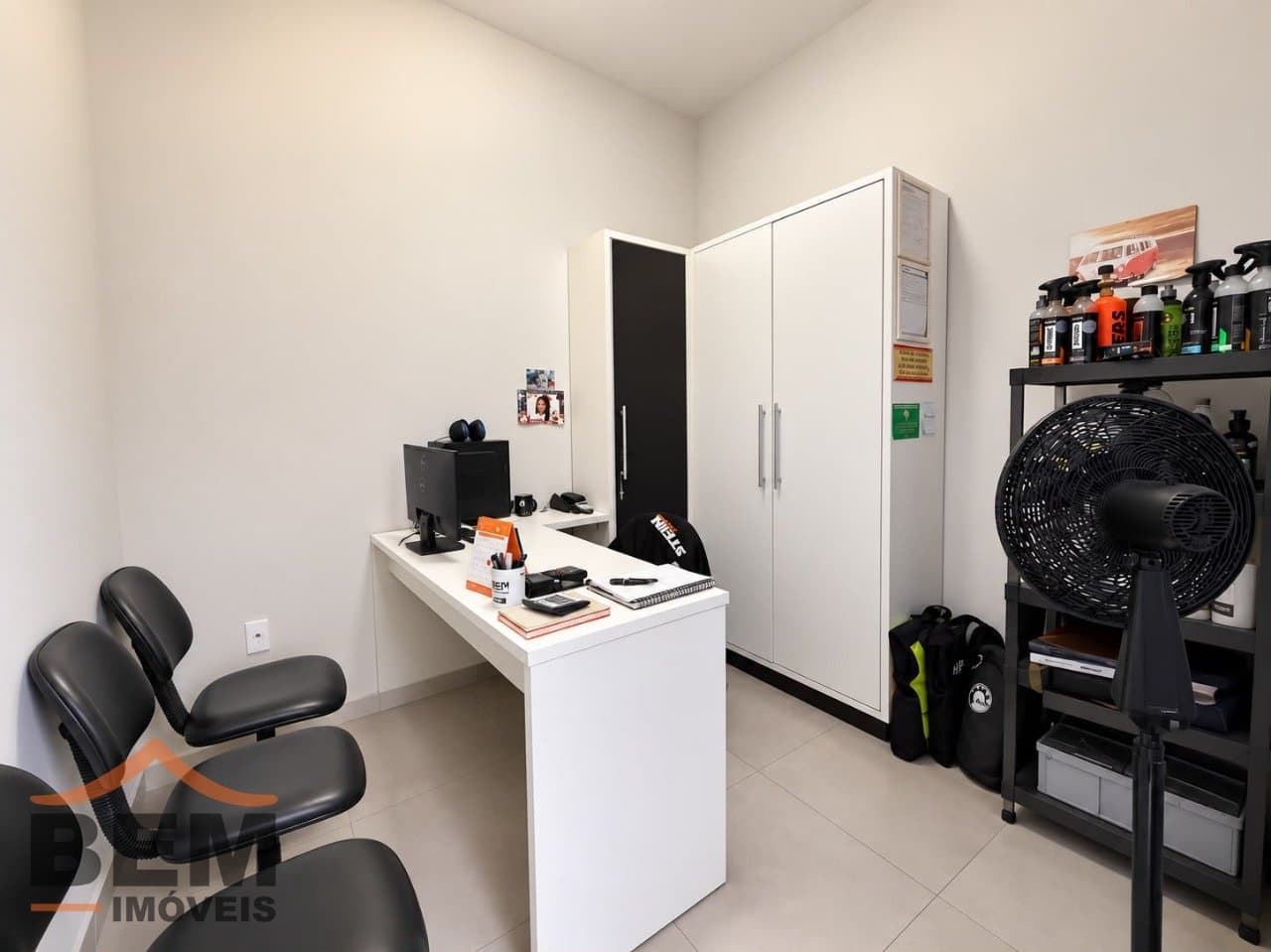 Casa para Venda com 3 quartos e 254m² no bairro Dom Bosco, em Itajai